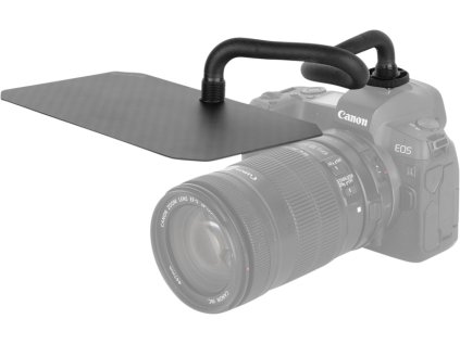 60359 smallrig 3199 simple shade