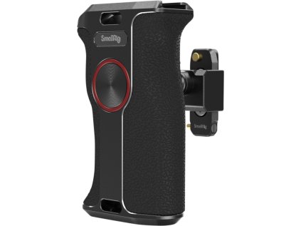 60284 smallrig 3260 rotating nato handle