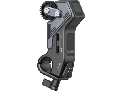 60962 smallrig 3263 wireless receiver motor