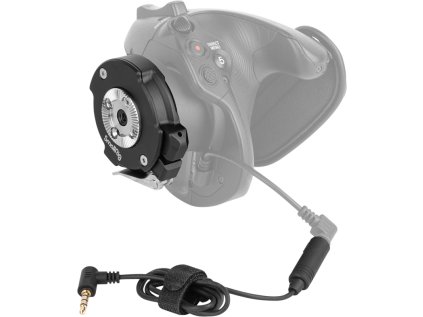 60278 smallrig 3403 handgrip rosette adapter for sony fx6