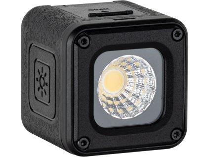 60473 smallrig 3405 led video svetlo rm 01