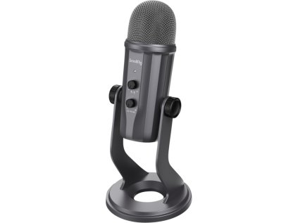 60440 smallrig 3465 microphone usb forevala u50