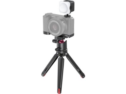 60326 smallrig 3525 vlogger kit for sony zv e10