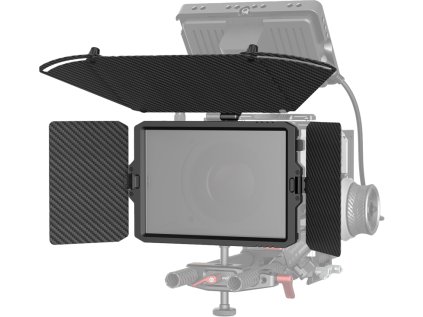 60563 smallrig 3597 side flag