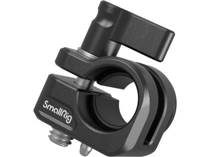 60623 smallrig 3598 single rod clamp 12 15mm for panasonic gh6