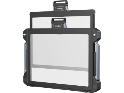 60797 smallrig 3649 filter tray 4x5 65
