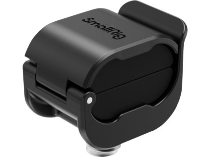 60677 smallrig 3685 camera cable clamp