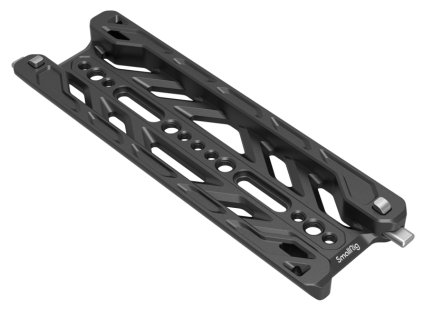 60869 smallrig 3770 arri dovetail plate 8 20cm lightweight
