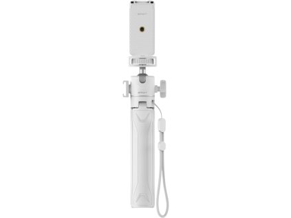 364023 smallrig 3828 simorr vlog kit vigor vk 25 white