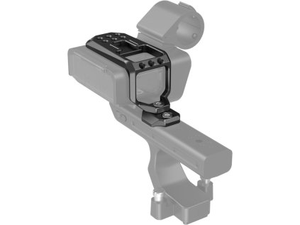 60815 smallrig 3990 top plate for sony fx3 fx30 slr unit