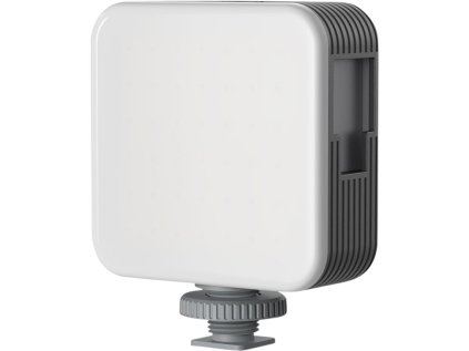 61076 smallrig 4055 video light vibe p108 rgb