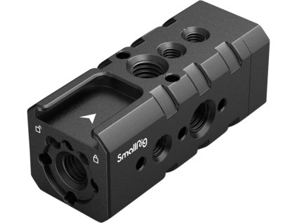 61073 smallrig 4067 top handle extension rig