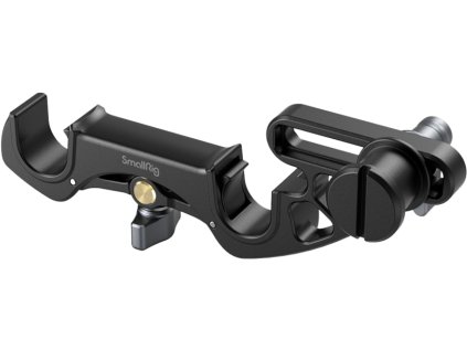 61238 smallrig 4151 rod clamp