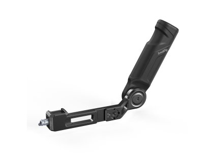 62348 smallrig 4197 sling handle for dji rs 3 rs 3 mini