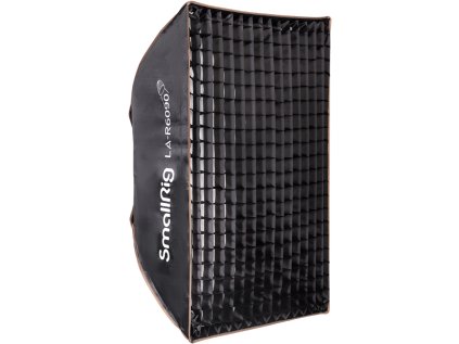 61271 smallrig 4200 la r30120 softbox strip