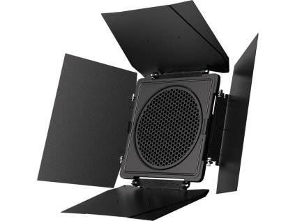 172322 smallrig 4204 ra bd08 barndoors 8 kr