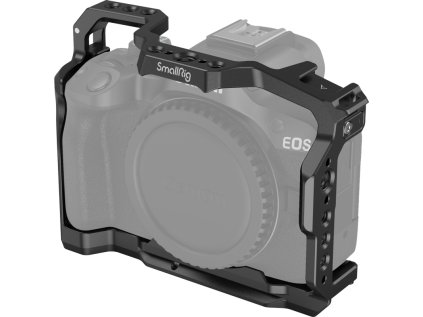 61265 smallrig 4214 cage for canon eos r50