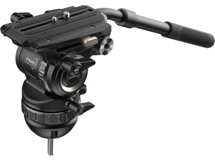 387201 smallrig 4287 professional video head ph8