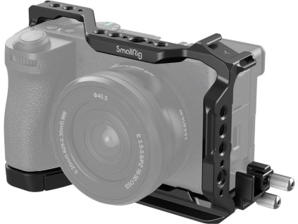 172304 smallrig 4336 cage kit pre sony a6700