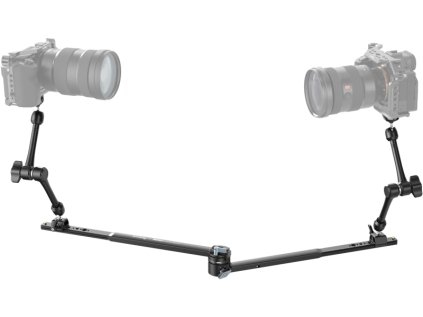 380571 smallrig 4362 x mikevisuals suprava na sledovanie vystrelu predlzovacieho ramena