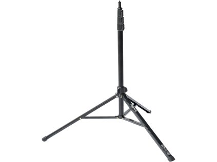 364179 smallrig 4379 svetelny stojan ra s200