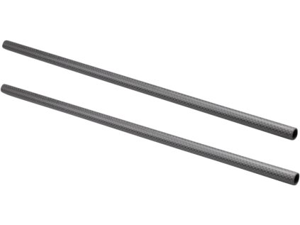 363804 smallrig 871 15mm uhlikova tyc 45cm 2ks