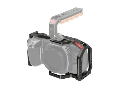 2181 7 smallrig full cage pre bmpcc 4k 6k dark olive 2766