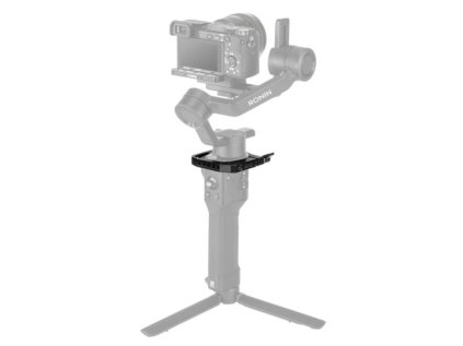 SmallRig Mounting Clamp pre DJI Ronin SC BSS2412