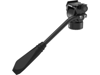 60215 smallrig selection 3259 compact fluid head ch10