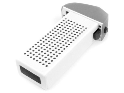 203bbdba 5a24 41c4 a312 f168eb5f861a