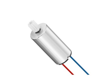 14841 syma z4 z4w motor a