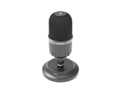 353772 synco v1m