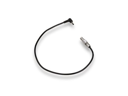 356466 tilta 12v micro dc samec do z cam s6 f6 2 kolikovy napajaci kabel