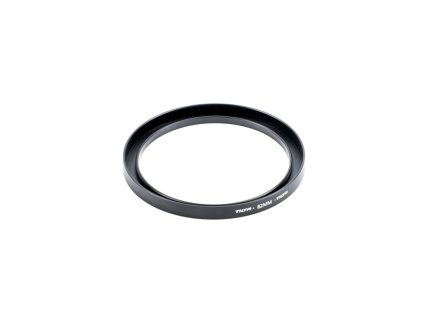 356685 tilta 82 mm adapterovy kruzok pre mirage v2