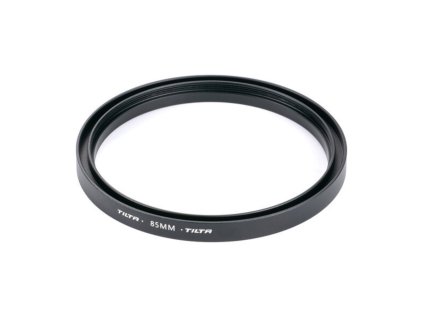 356721 tilta adapterovy kruzok pre mirage matte box 85 mm