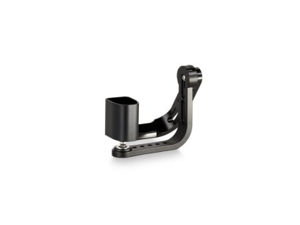 356796 tilta armor man 3 0 nucleus m handle support cup par