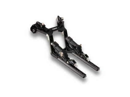 356799 tilta armor man 3 0 overhead configuration attachment