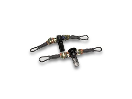 356802 tilta armor man 3 0 overhead configuration cable kladka