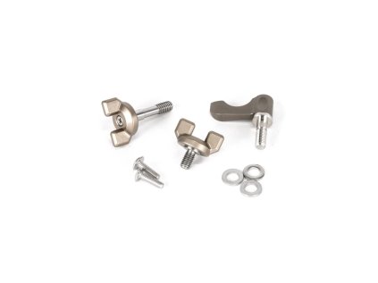 356808 tilta armor man 3 0 screw kit
