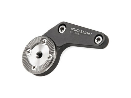 356844 tilta arri standardny rozetovy adapter pre rucnu jednotku nucleus m fiz