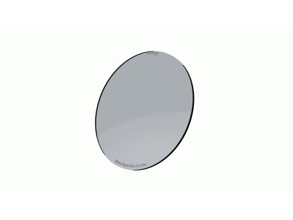 381504 tilta filter illusion 95 mm black mist 1 4 filter