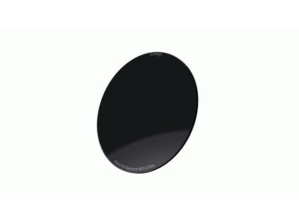 381519 tilta filter illusion 95 mm full spectrum nd 2 4