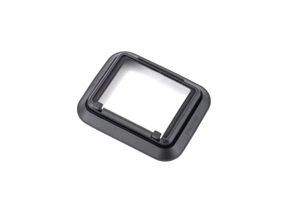 358224 tilta gumova kapucna pre mirage