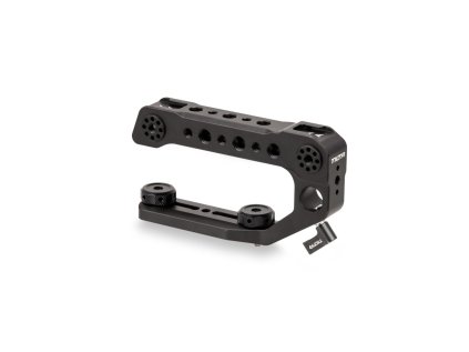 359145 tilta horna rukovat pre sony fx6