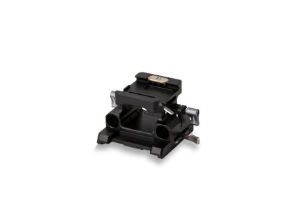 357426 tilta ing 15mm lws baseplate type ii black version