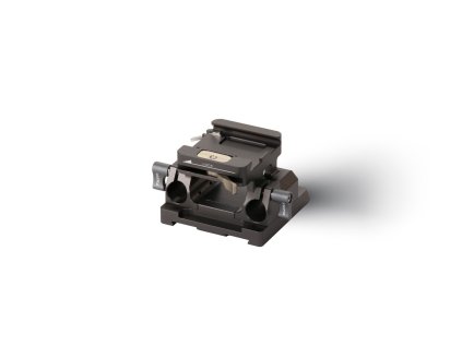 357429 tilta ing 15mm lws zakladna doska typ ii seda