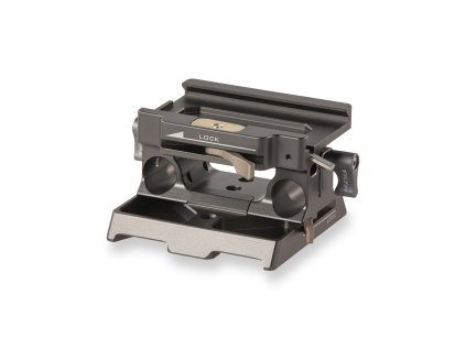 357420 tilta ing 15mm lws zakladna doska typu i seda