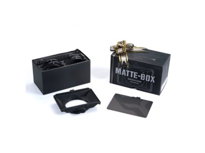 357645 tilta ing mini matte box