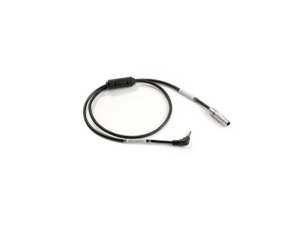 357948 tilta kabel nucleus m canon c200 c300 mrkii run stop