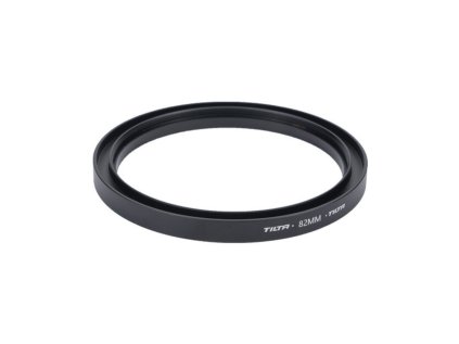 356718 tilta kruzok adaptera pre matny box mirage 82 mm